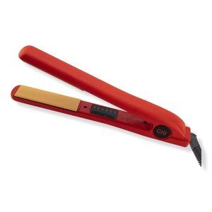 Chi Coral 1'' Ceramic Flat Iron